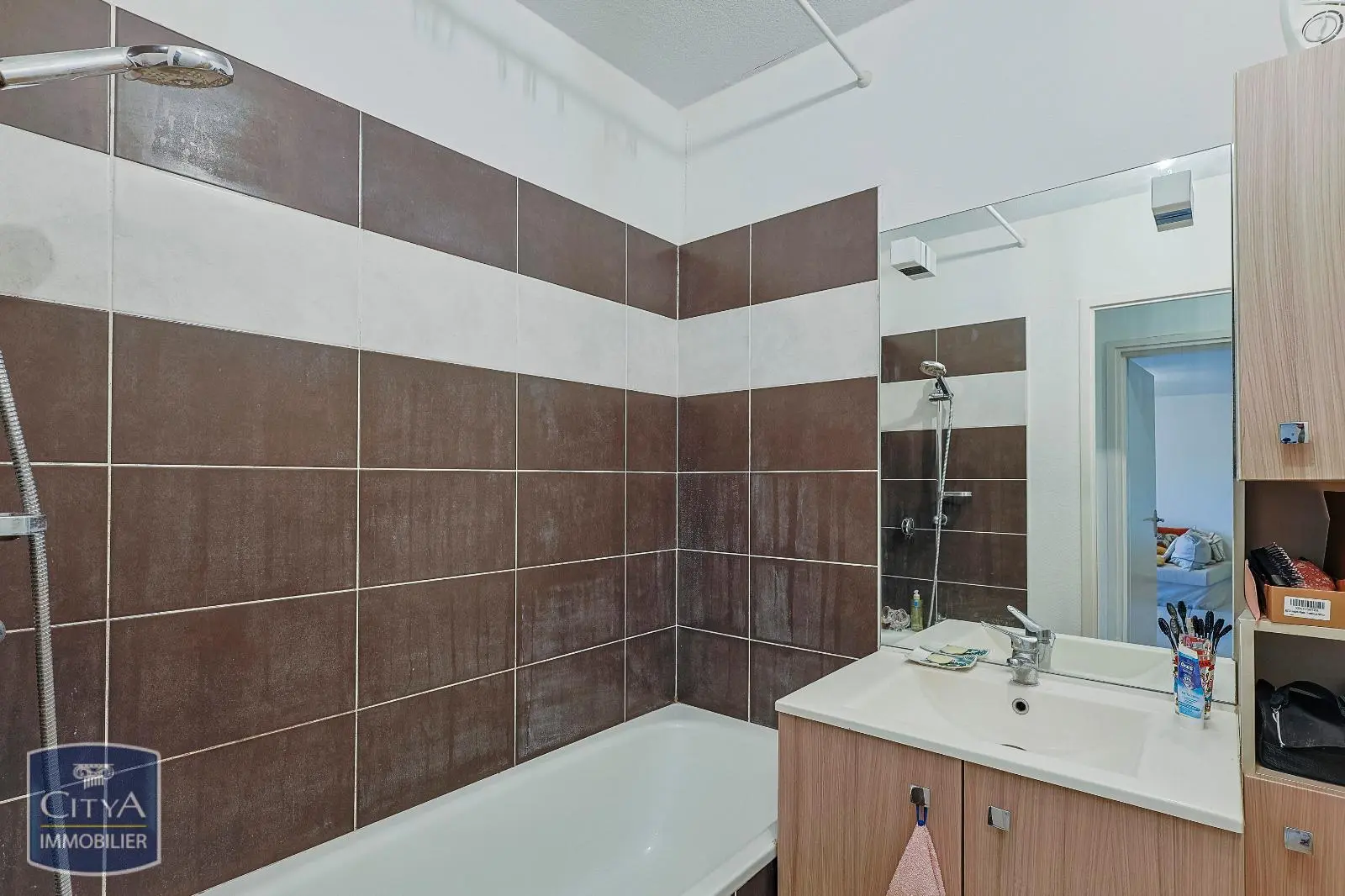 Photo 8 Appartement 3 pièces 55m²