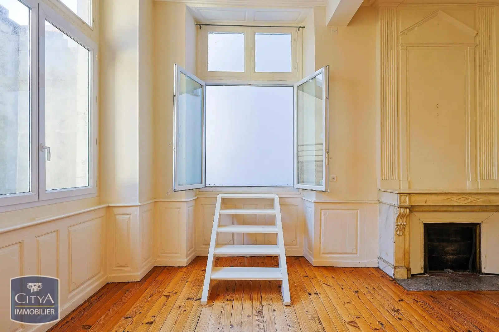 Photo 5 Appartement 4 pièces 122m²