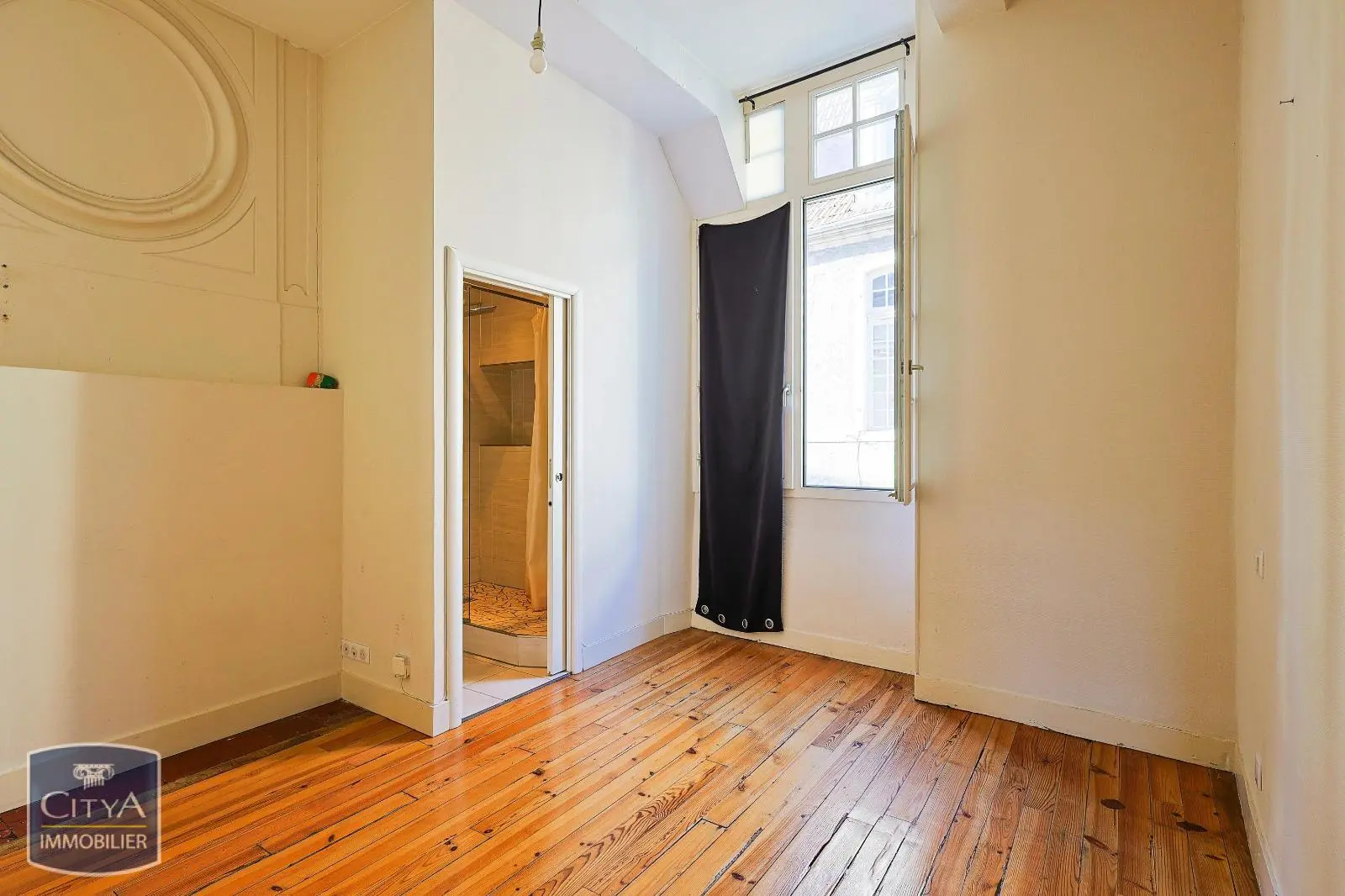 Photo 7 Appartement 4 pièces 122m²