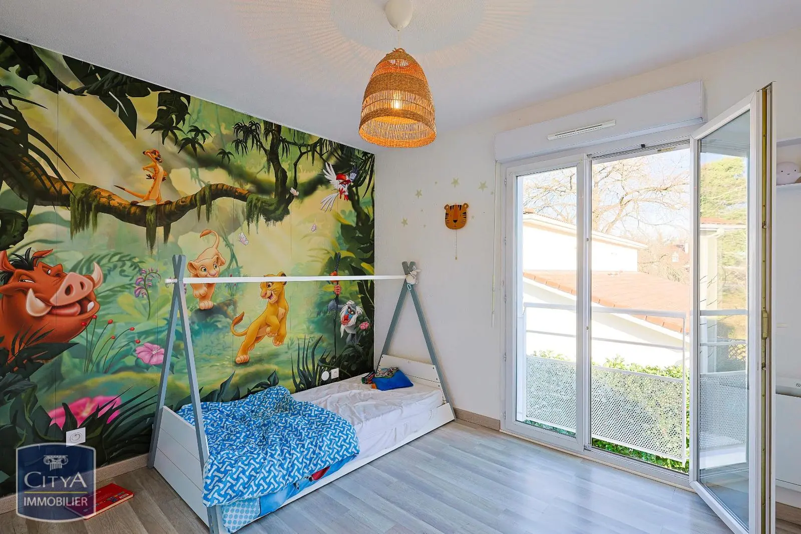 Photo 11 Maison 4 pièces 79.7m²