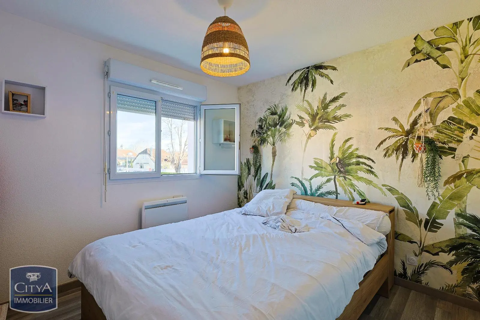 Photo 12 Maison 4 pièces 79.7m²