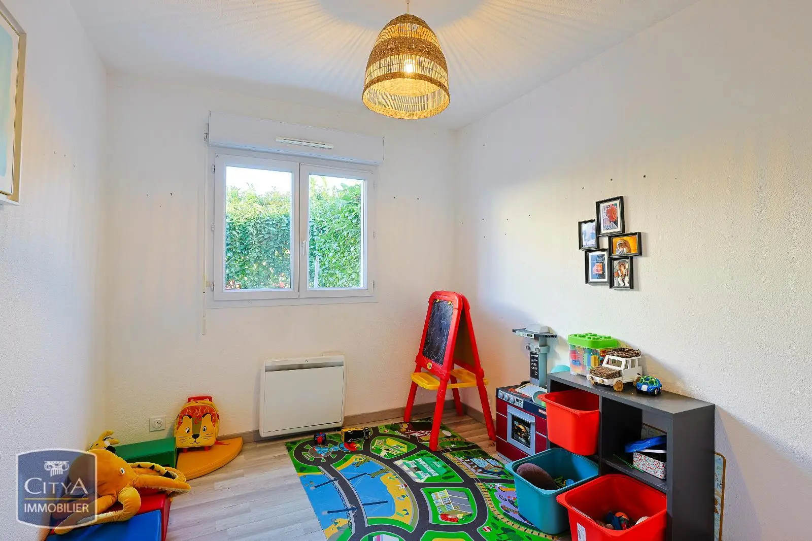 Photo 9 Maison 4 pièces 79.7m²