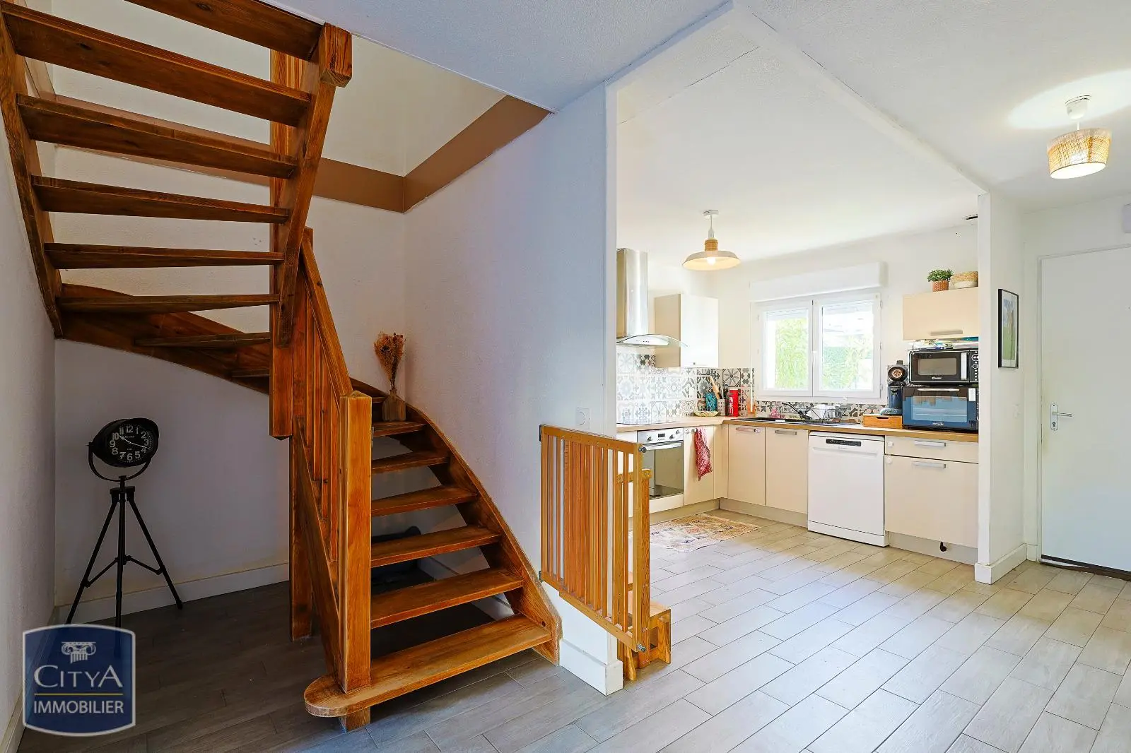 Photo 8 Maison 4 pièces 79.7m²