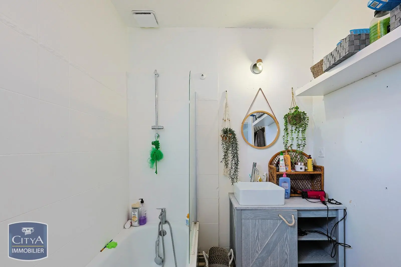 Photo 10 Maison 4 pièces 79.7m²