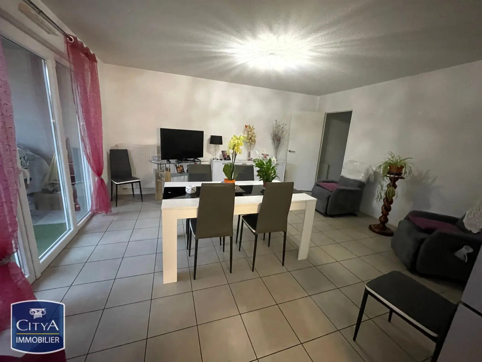 Photo 3 Appartement 3 pièces 68m²