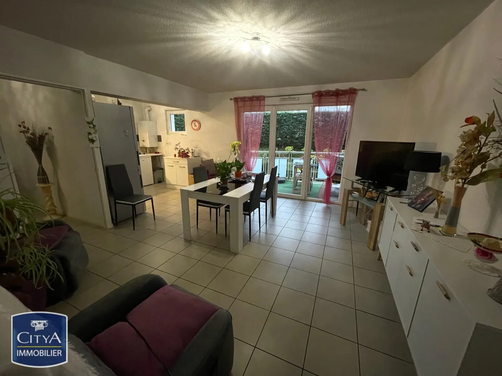 Photo 4 Appartement 3 pièces 68m²