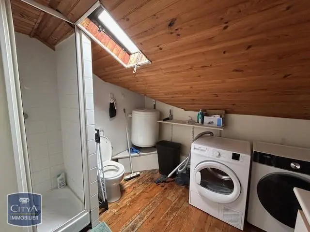 Photo 6 Appartement 2 pièces 35m²