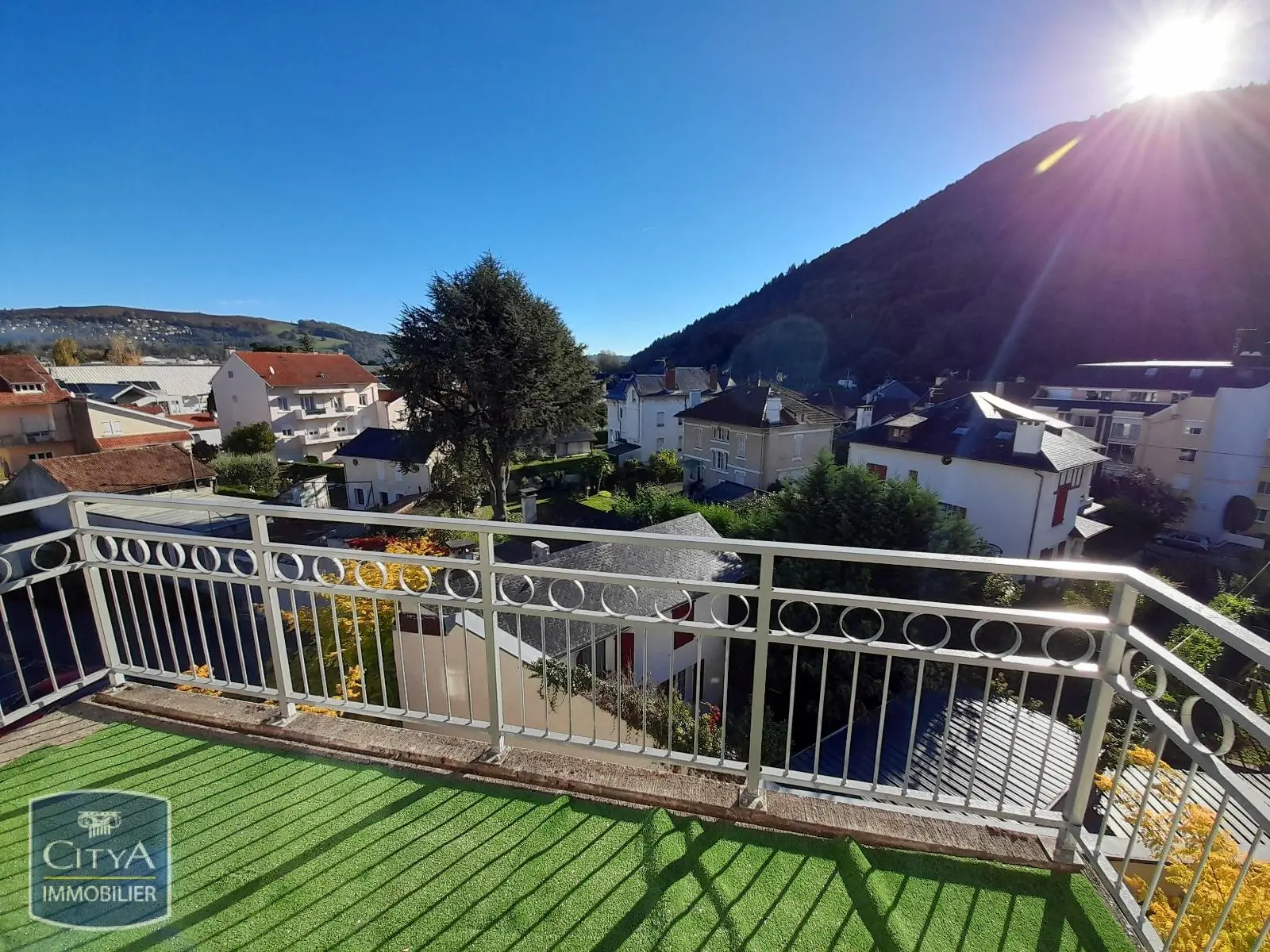 Photo 1 Appartement 3 pièces 51.45m²