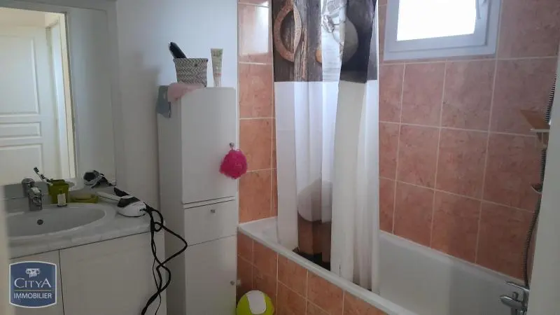 Photo 5 Appartement 3 pièces 66.1m²