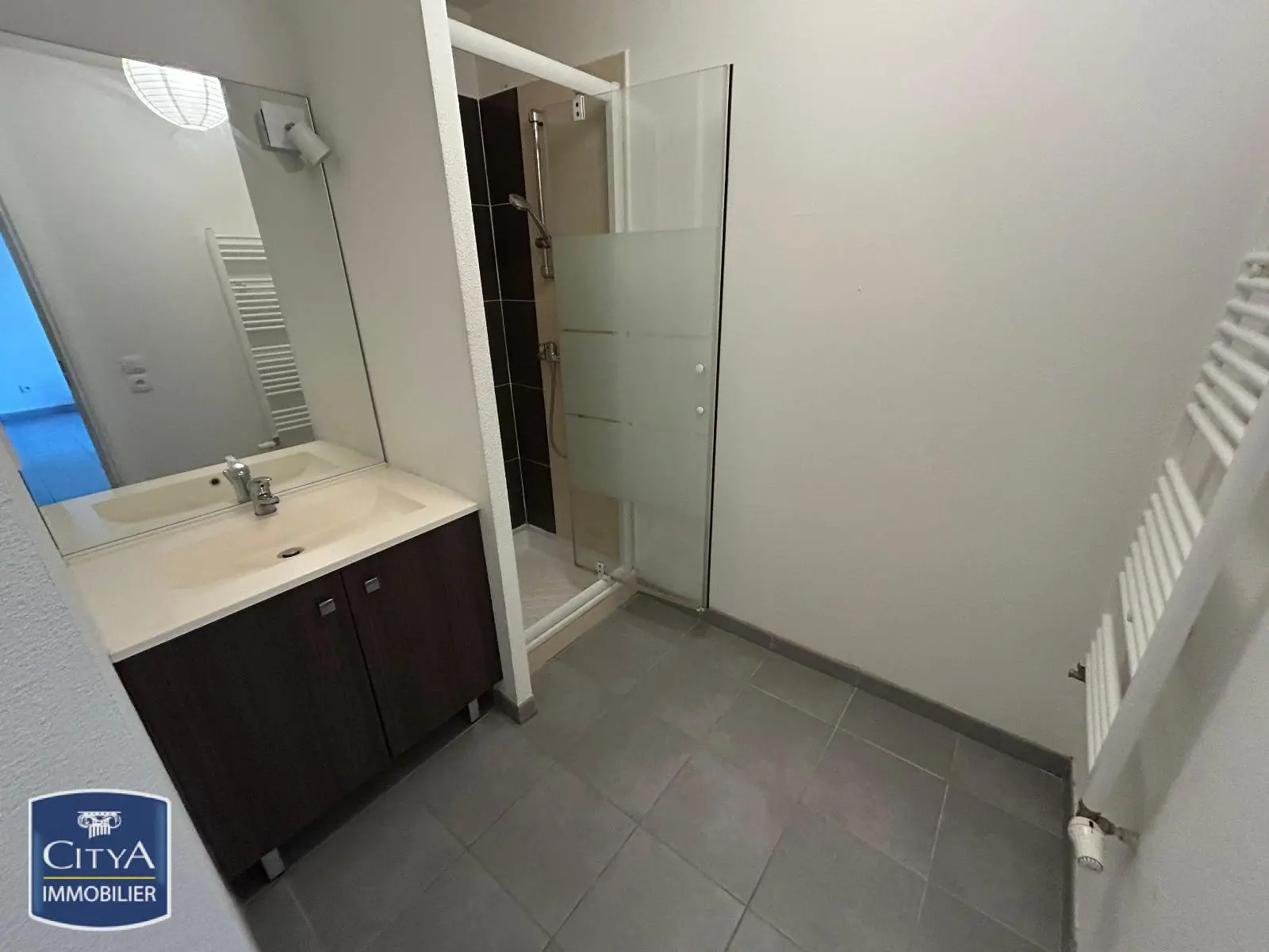 Photo 6 Appartement 2 pièces 41m²