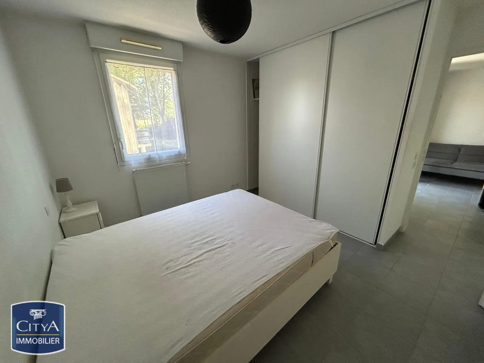 Photo 5 Appartement 2 pièces 41m²