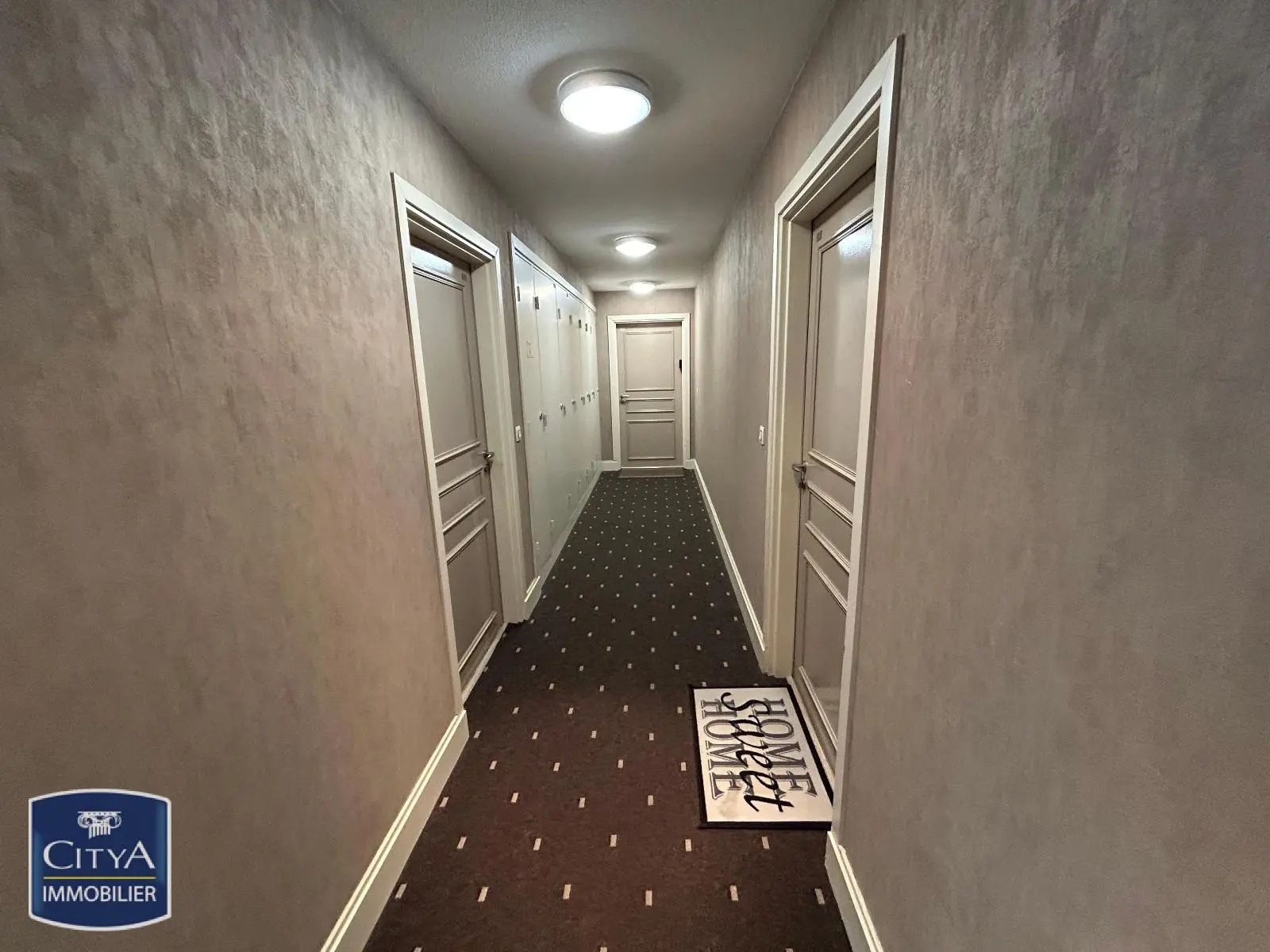 Photo 2 pour Appartement 2 pièces 39m² Photo 2 Appartement 2 pièces 39m²