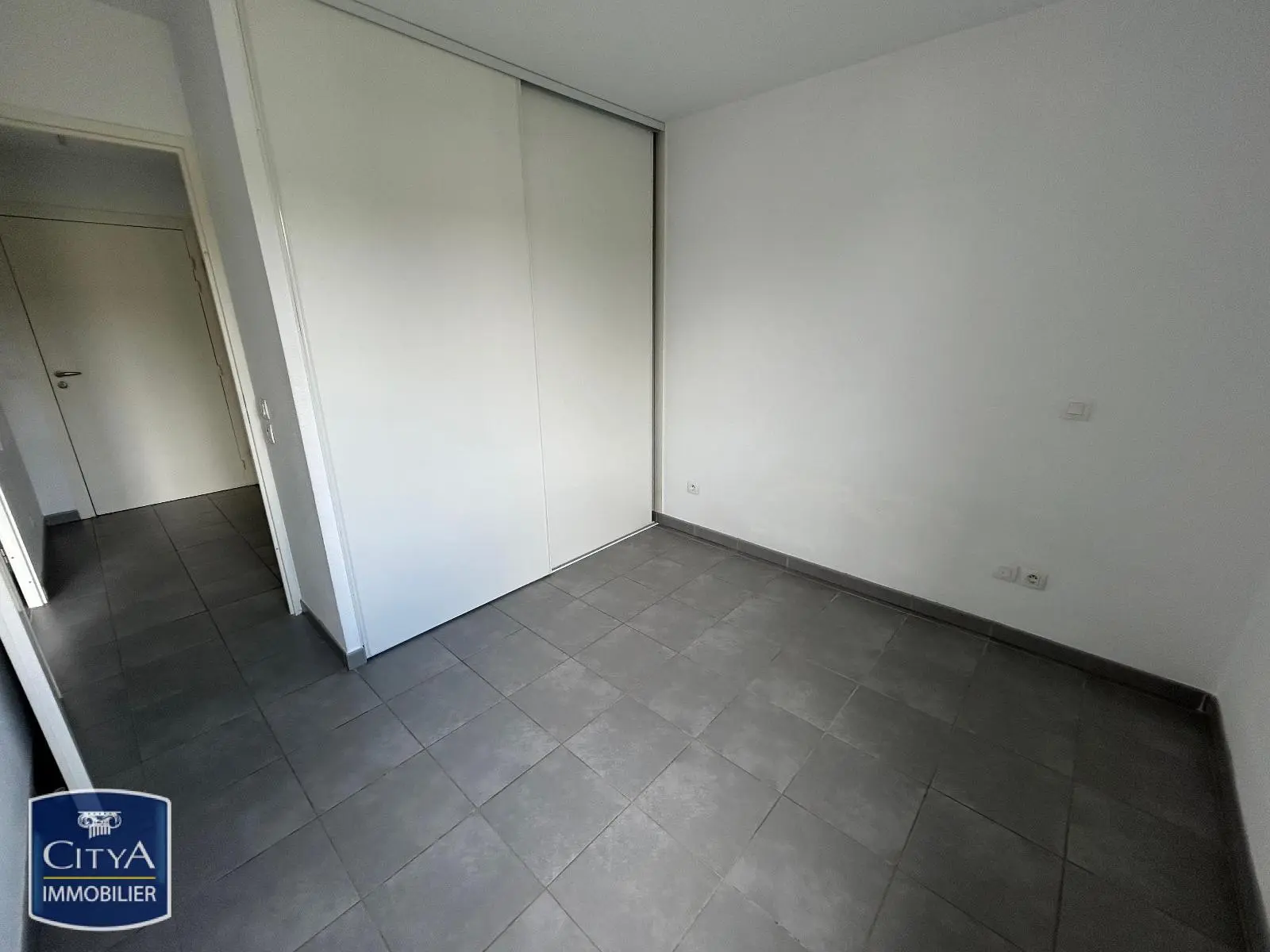 Photo 9 pour Appartement 2 pièces 39m² Photo 9 Appartement 2 pièces 39m²