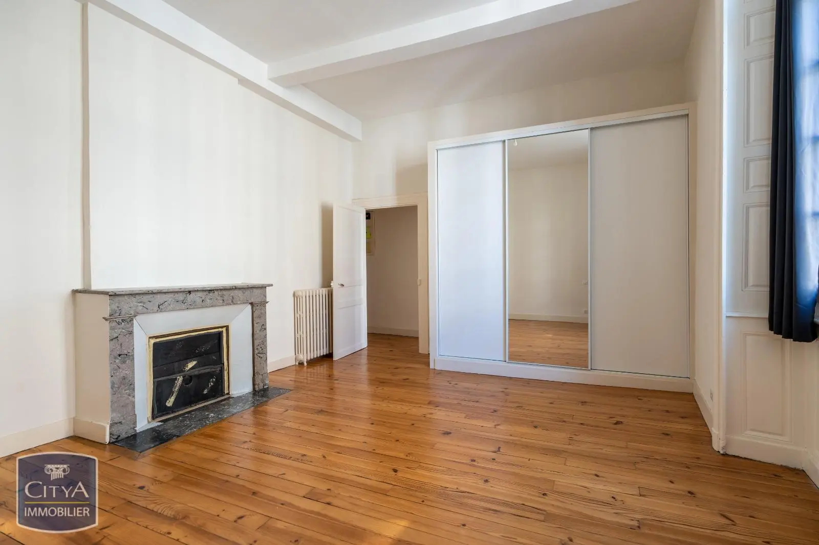 Photo 9 appartement Pau