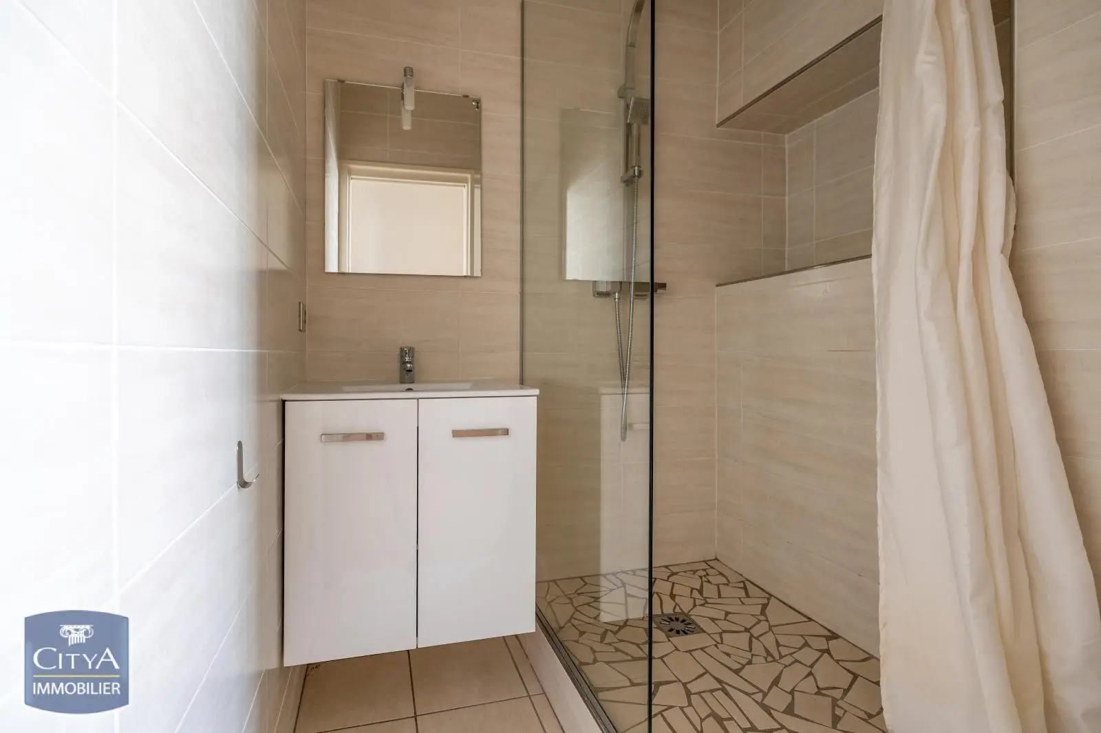 Photo 12 appartement Pau