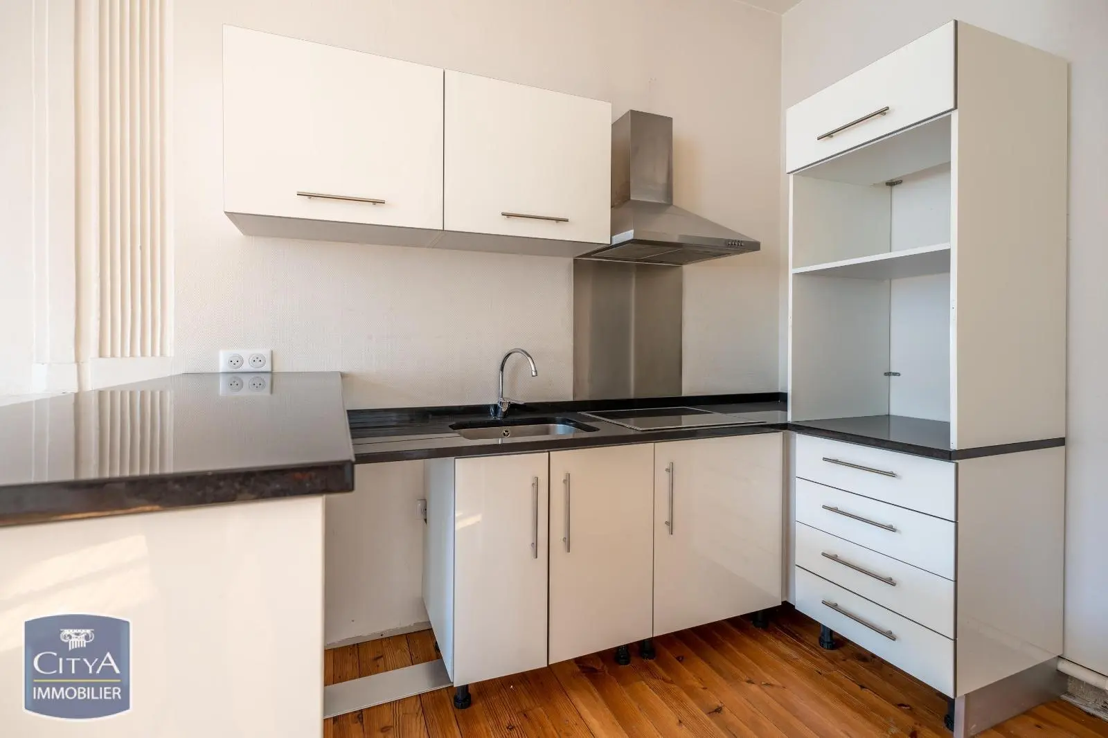 Photo 3 appartement Pau