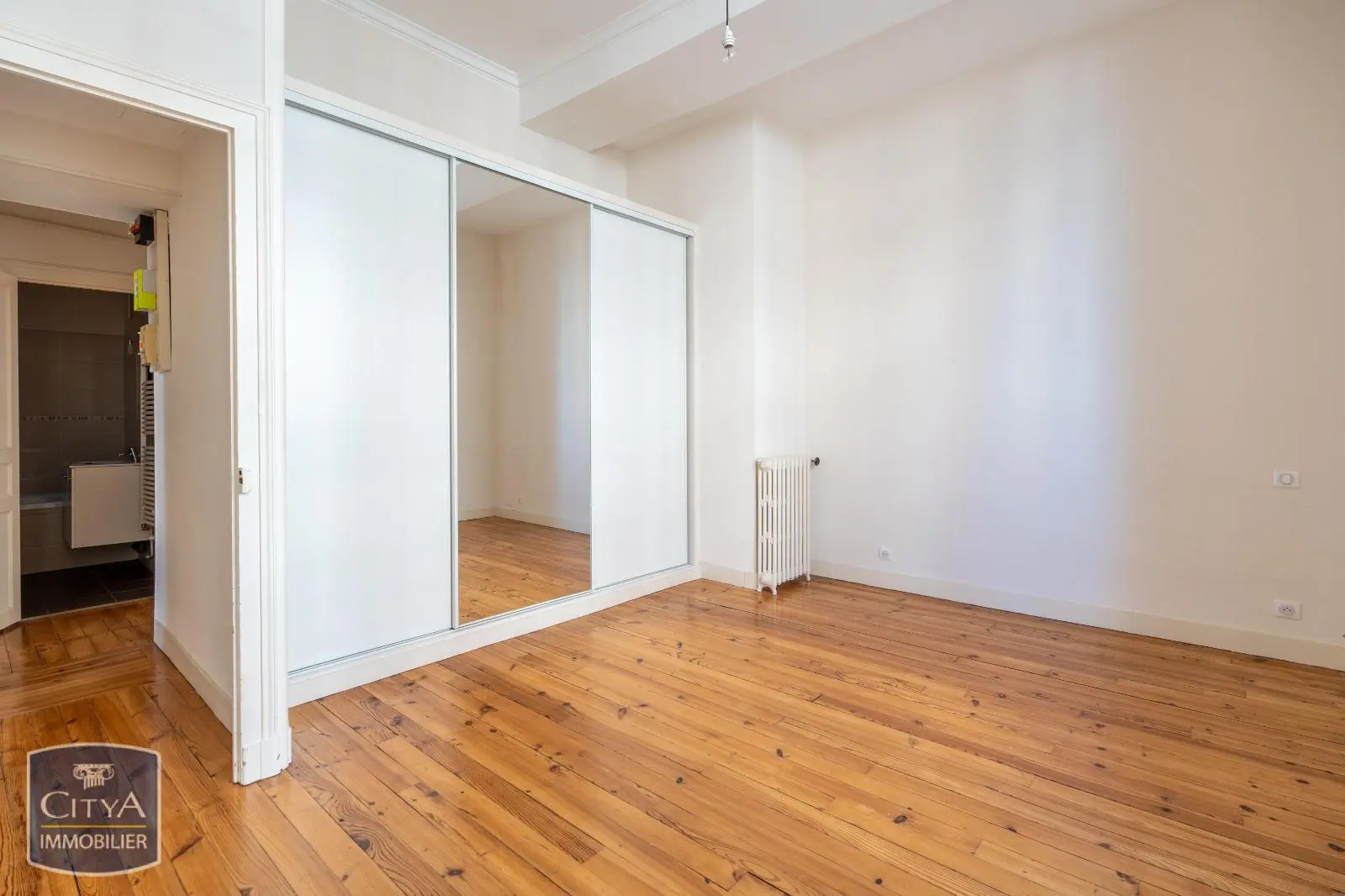 Photo 7 appartement Pau