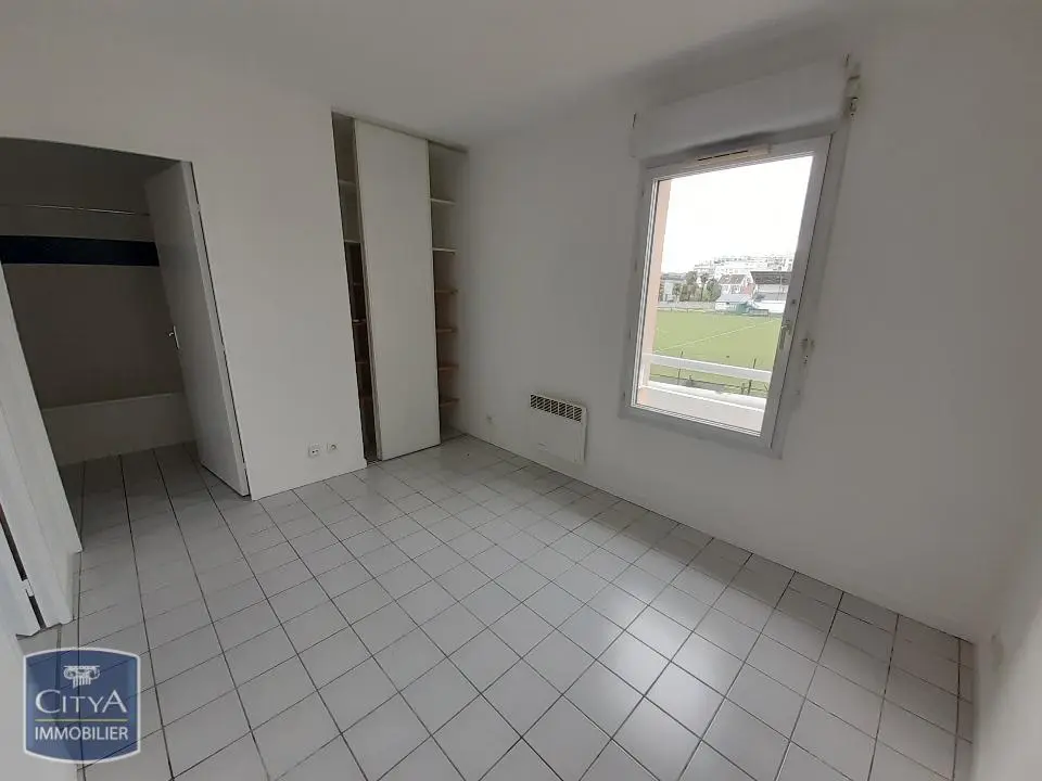Photo 6 Appartement 2 pièces 34m²
