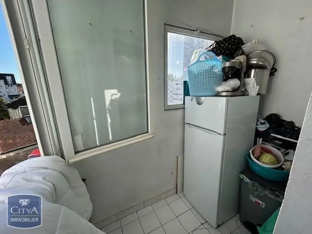 Photo 5 appartement Pau