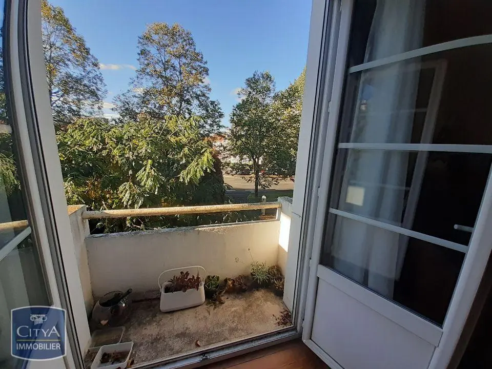 Photo 5 Appartement 3 pièces 60m²