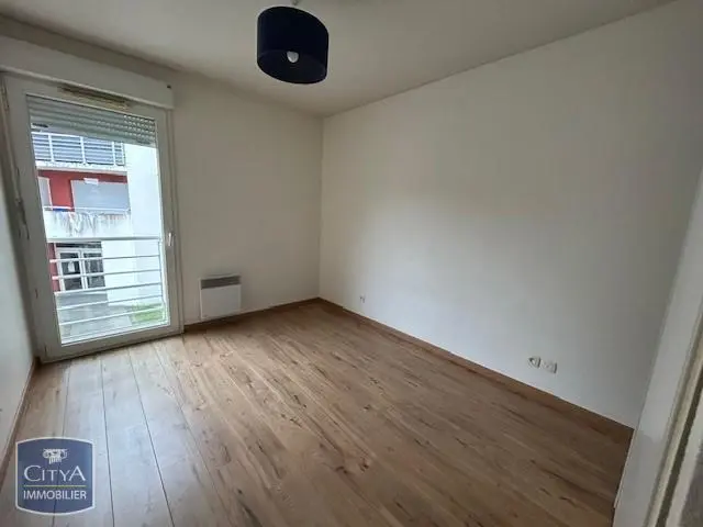 Photo 8 pour Appartement 3 pièces 66.1m² Photo 8 Appartement 3 pièces 66.1m²