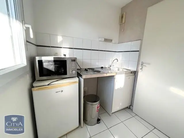 Photo 7 Appartement 2 pièces 47m²