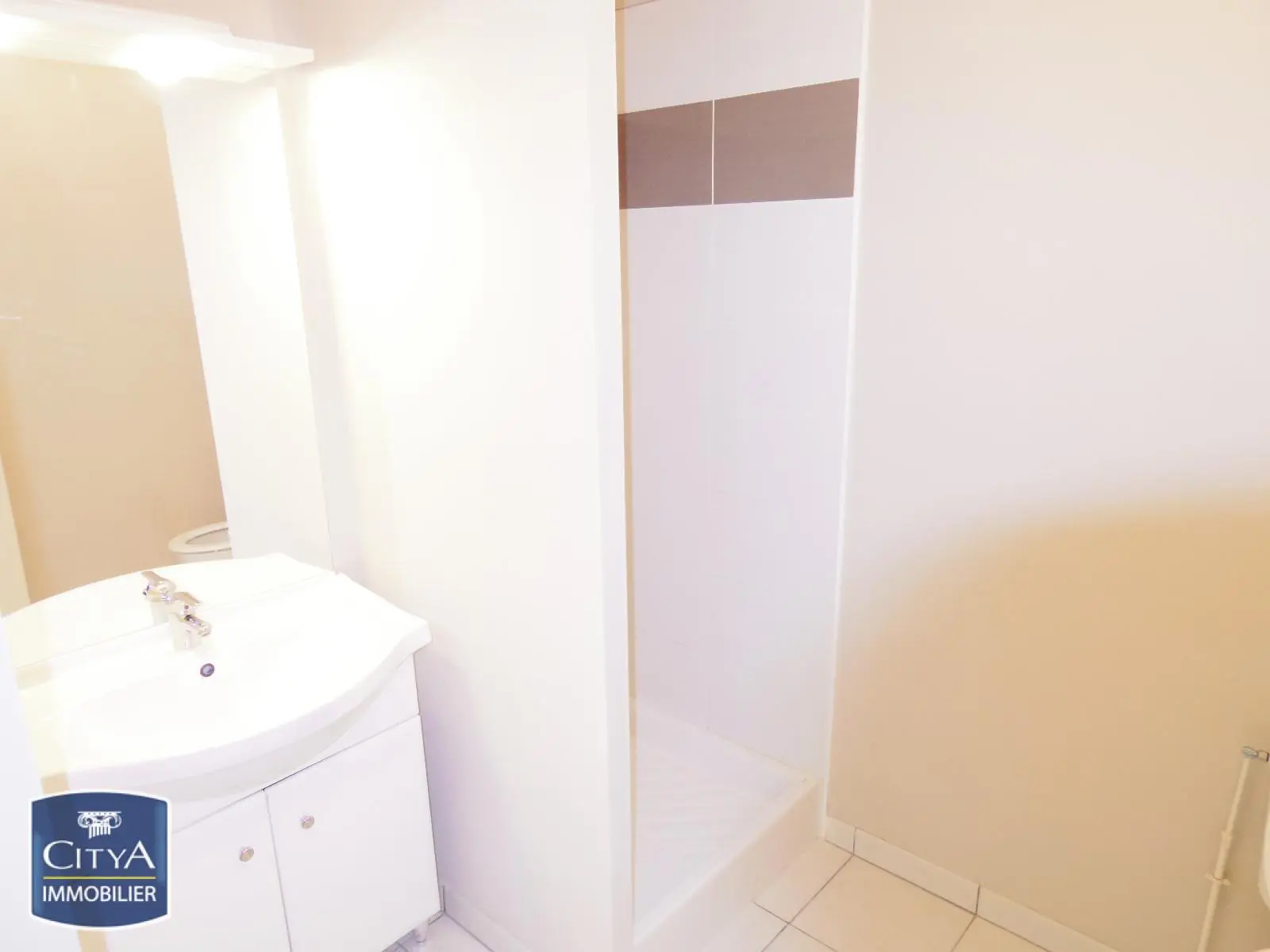 Photo 7 Appartement 3 pièces 49m²
