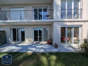 Photo 2 Appartement 2 pièces 57m²