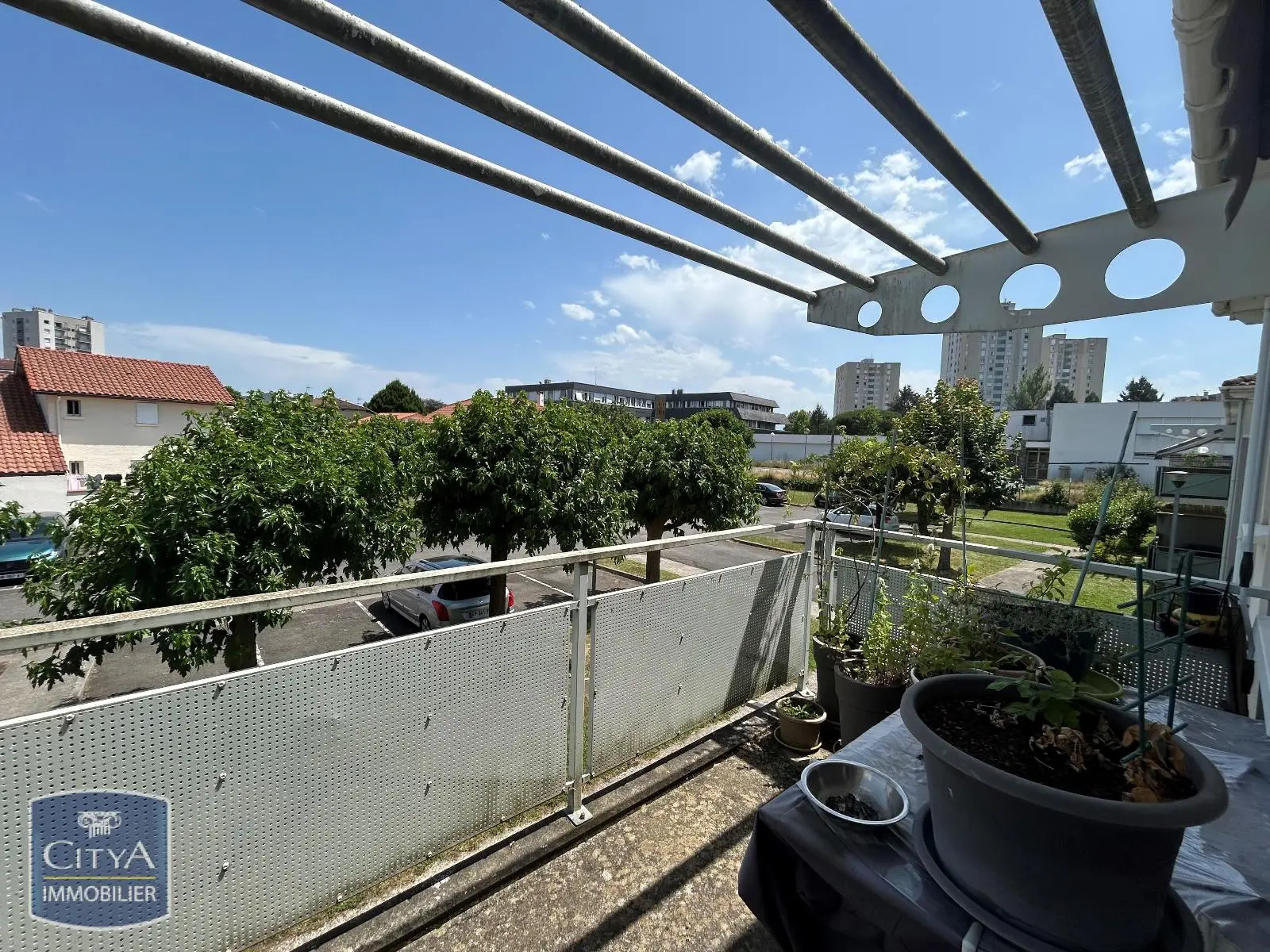 Photo 7 Appartement 3 pièces 64m²