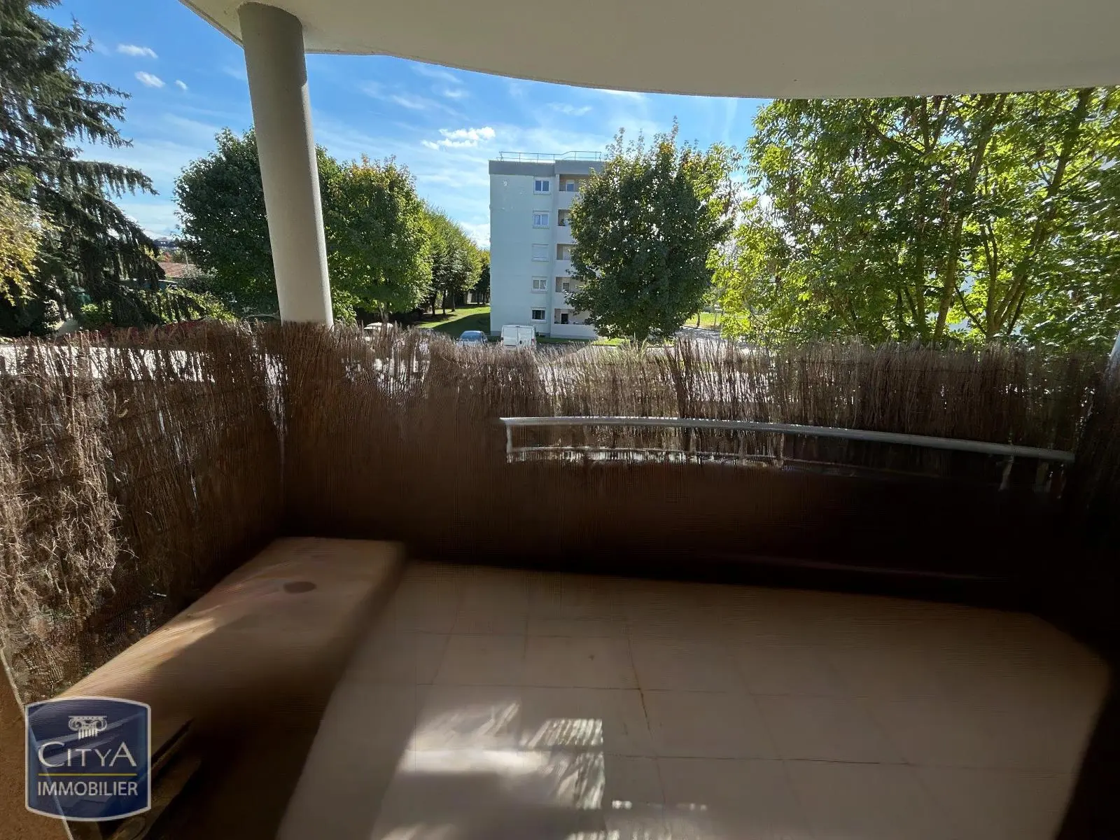 Photo 7 Appartement 3 pièces 56m²