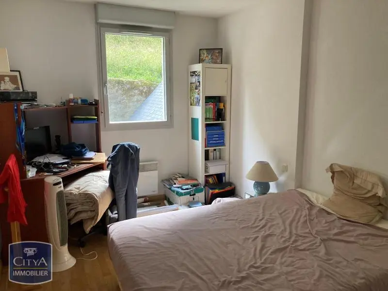 Photo 3 Appartement 3 pièces 68m²