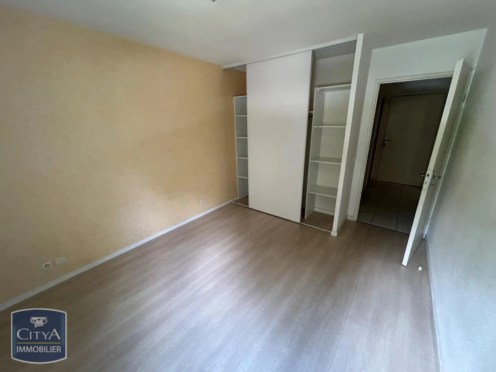 Photo 4 Appartement 2 pièces 48m²