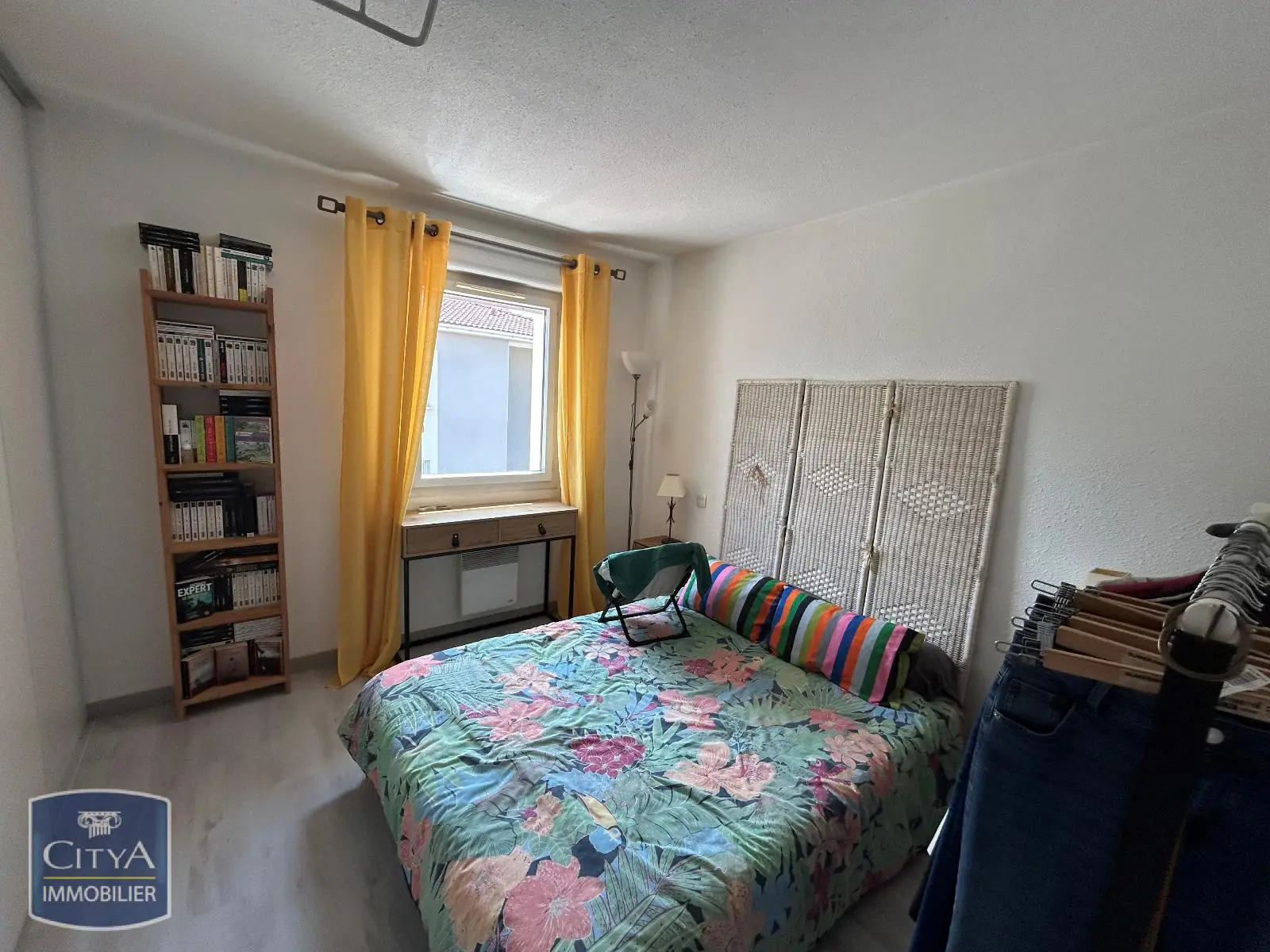Photo 6 Appartement 3 pièces 64m²