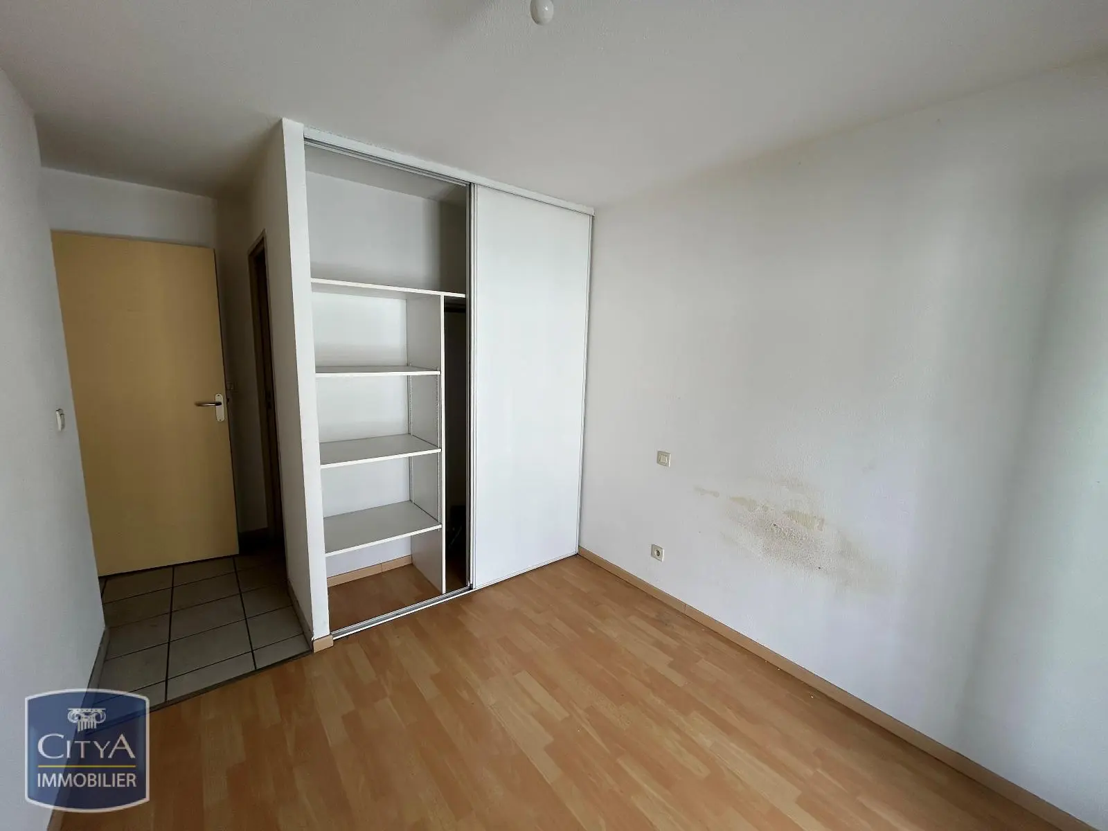 Photo 5 Appartement 2 pièces 46m²