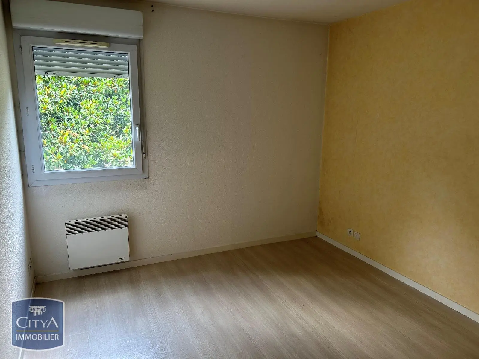 Photo 5 Appartement 2 pièces 48m²