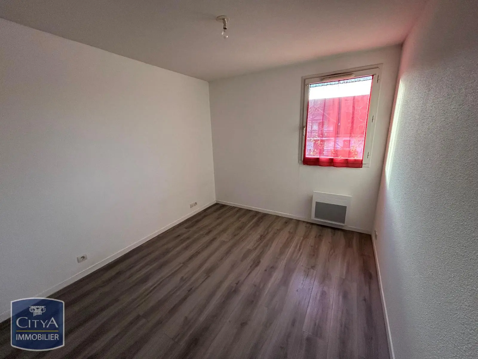 Photo 5 Appartement 3 pièces 64m²