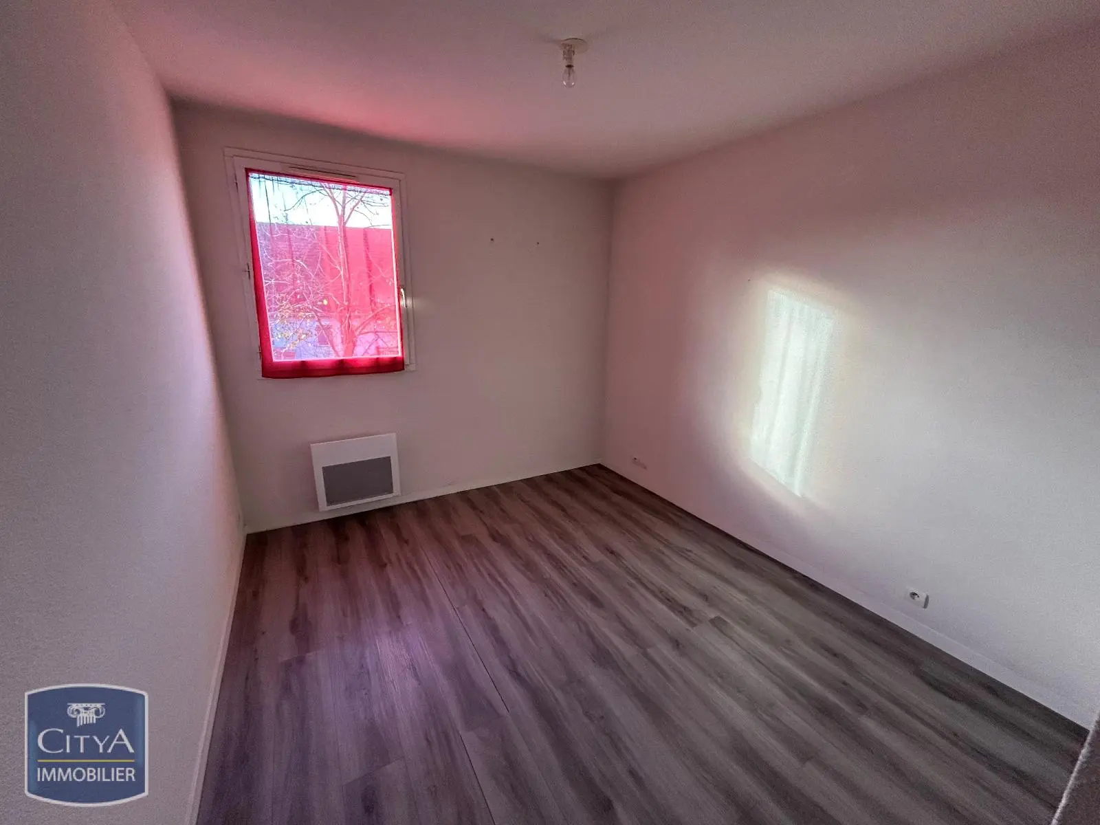 Photo 4 Appartement 3 pièces 64m²