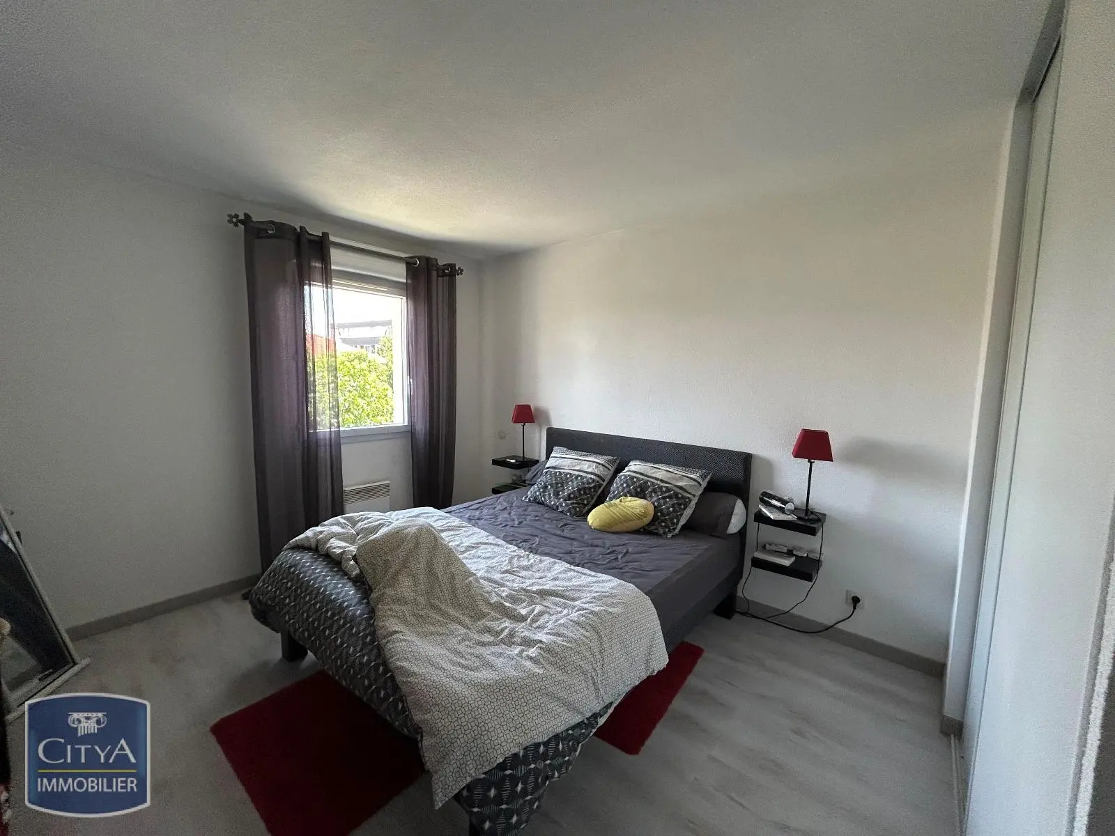 Photo 5 Appartement 3 pièces 64m²