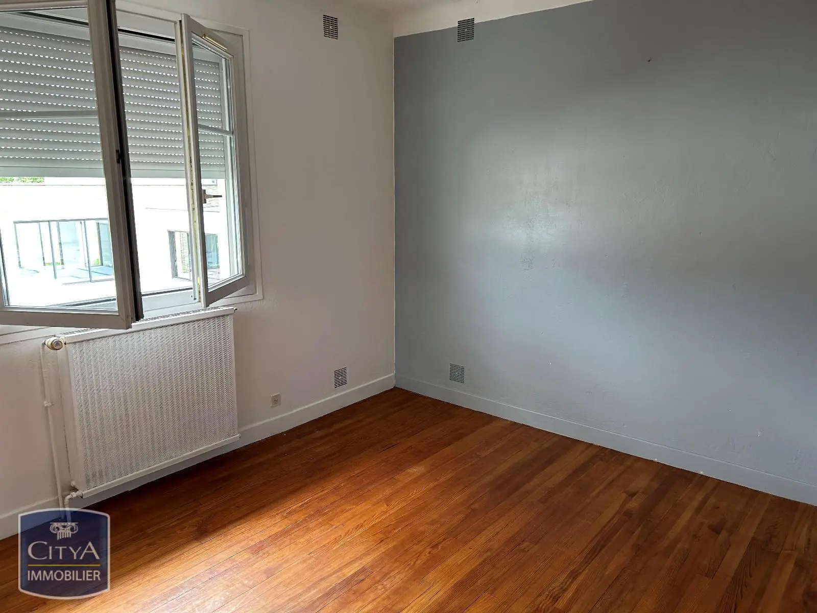 Photo 5 Maison 4 pièces 93m²