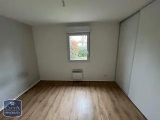 Photo 5 Maison 3 pièces 70m²