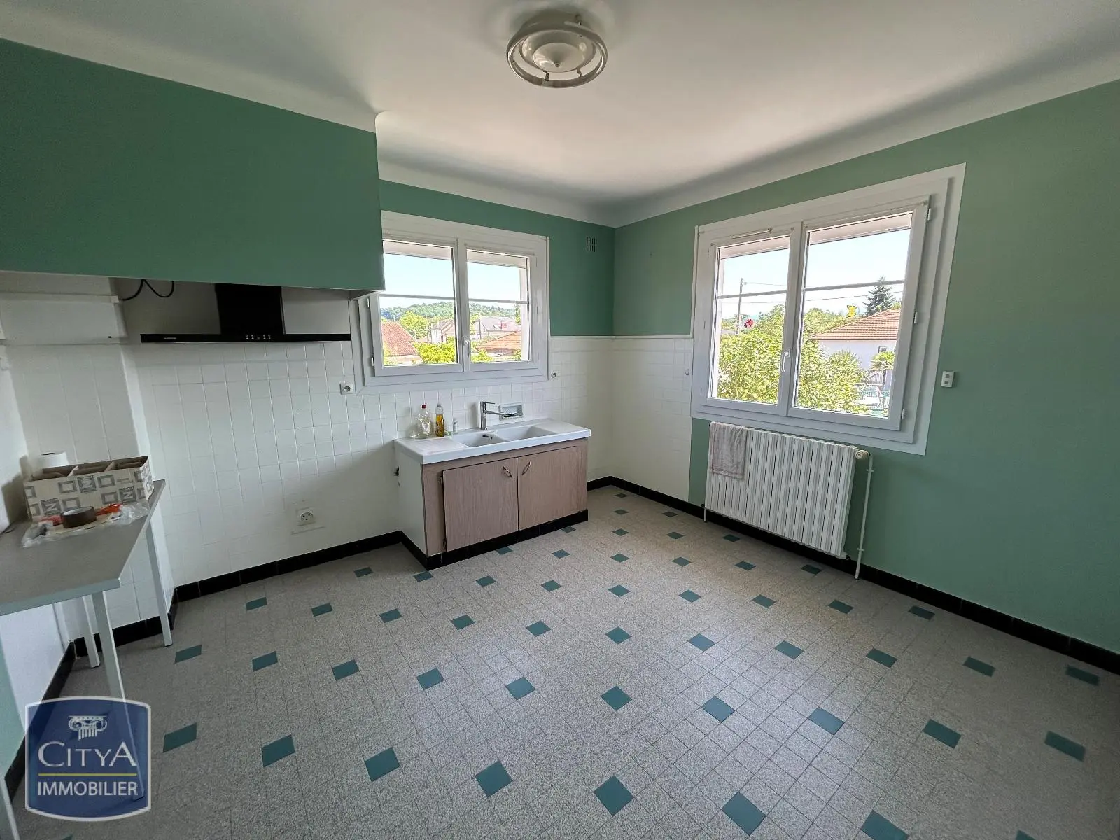 Photo 5 Maison 4 pièces 93m²