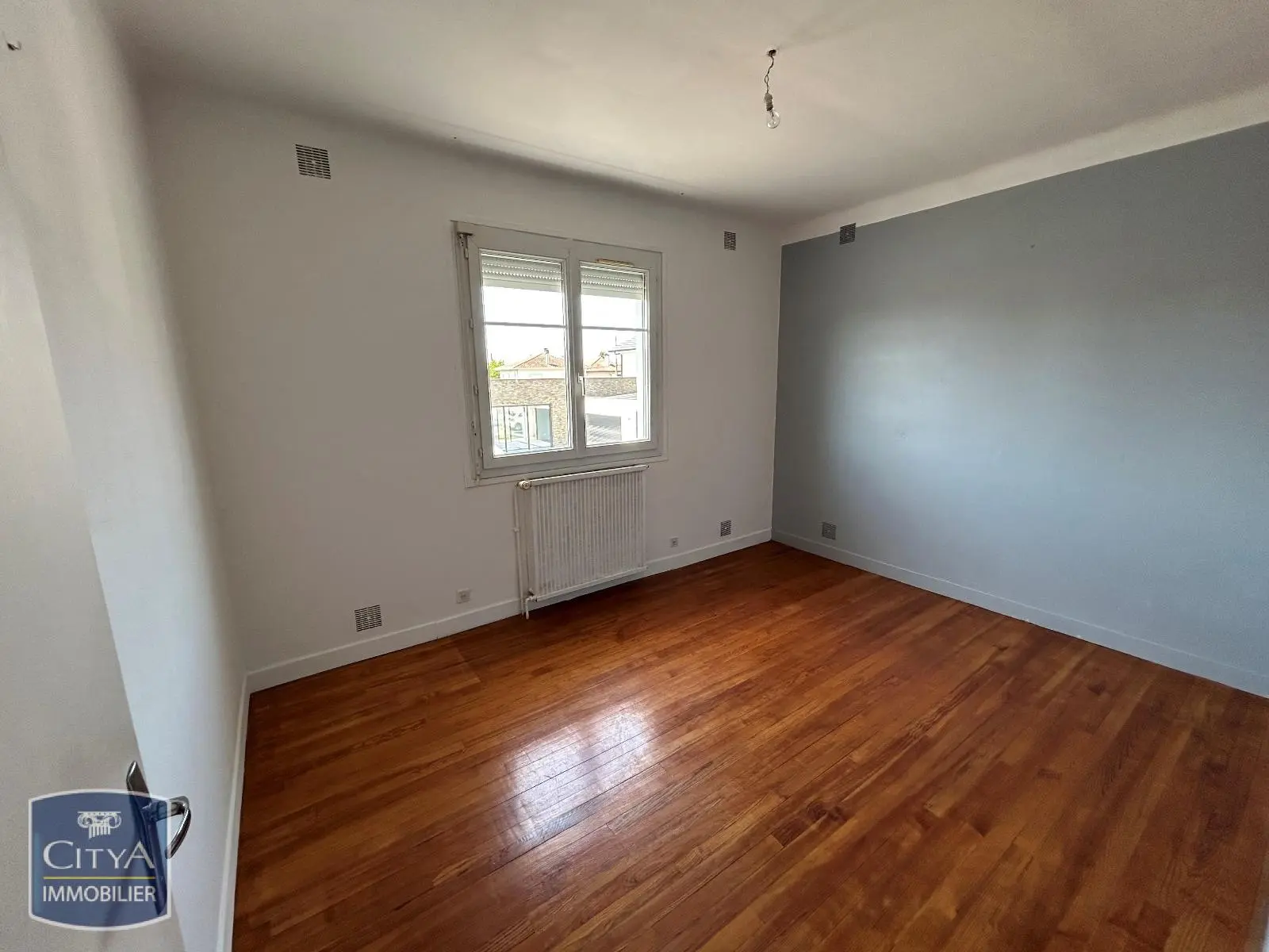 Photo 6 Maison 4 pièces 93m²