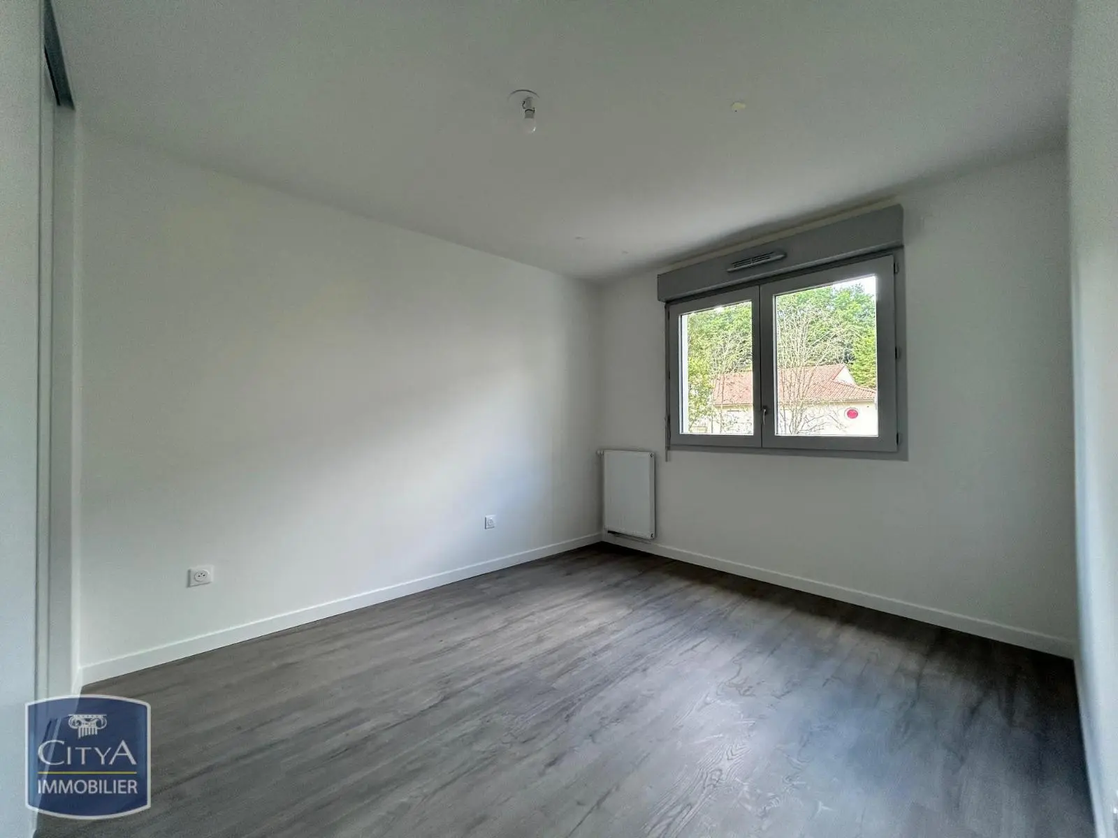Photo 4 Appartement 2 pièces 43m²