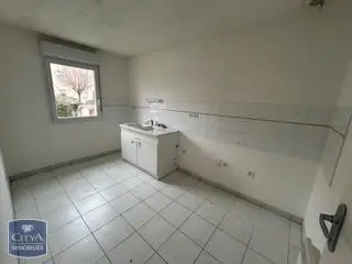 Photo 4 Maison 3 pièces 70m²