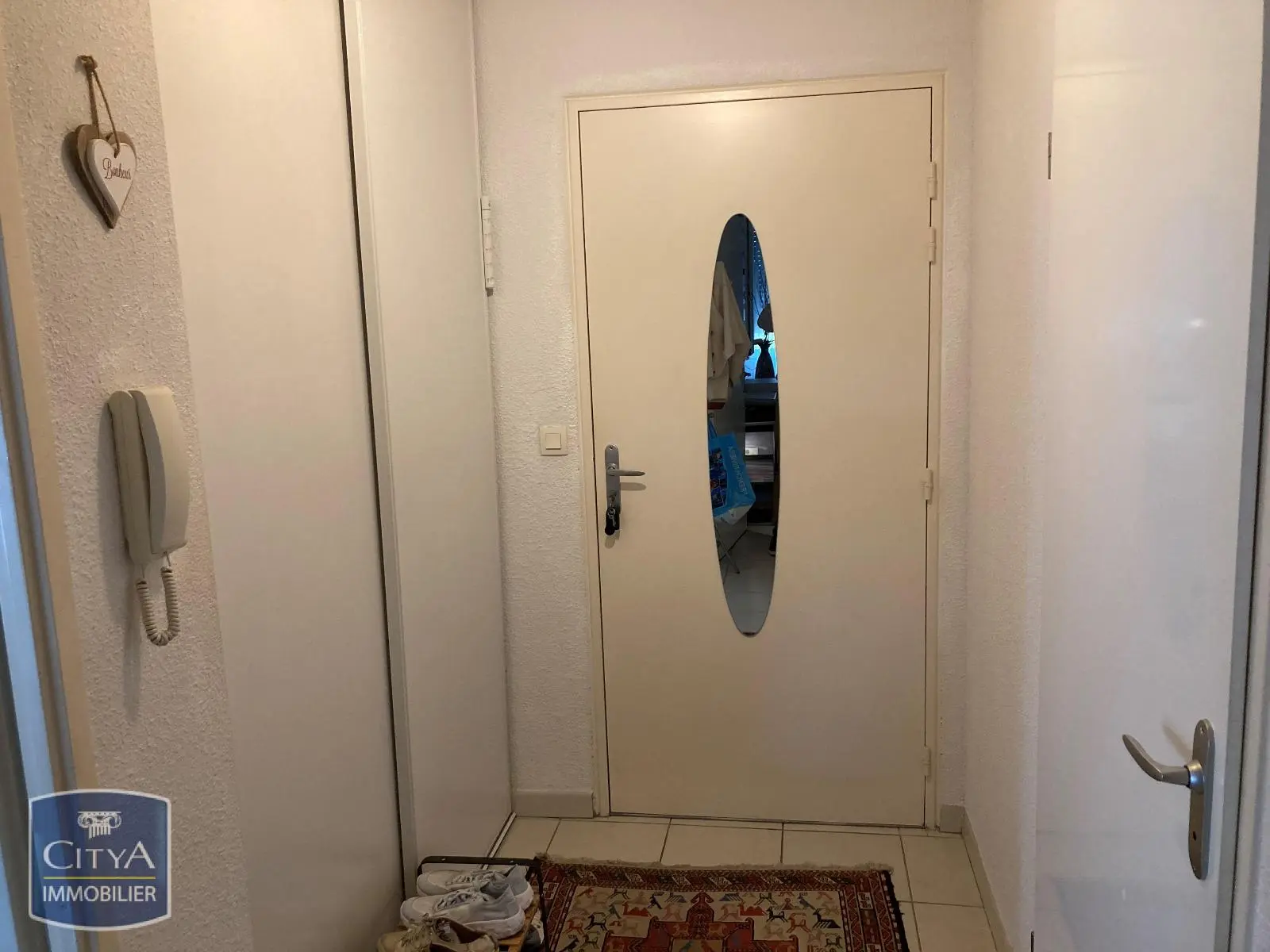 Photo 8 Appartement 3 pièces 54m²