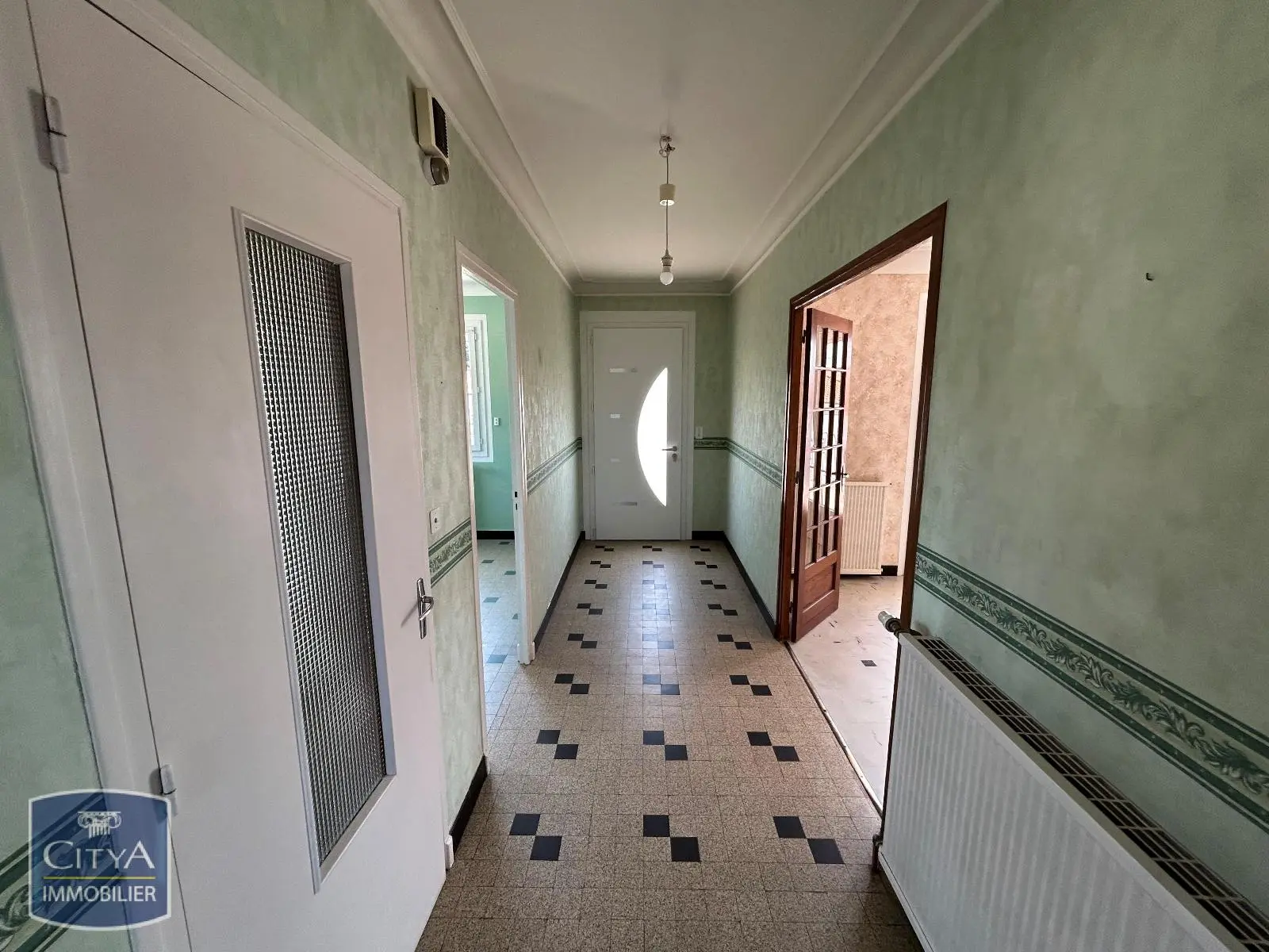Photo 7 Maison 4 pièces 93m²