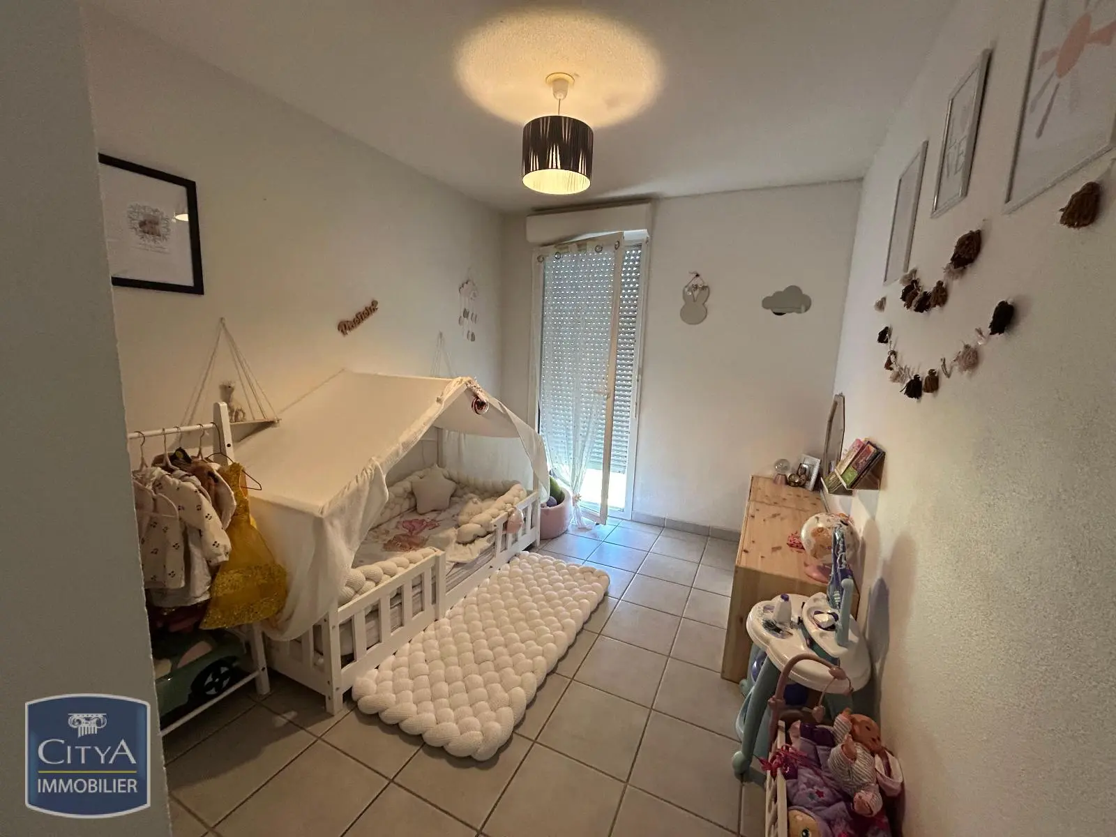 Photo 6 Appartement 3 pièces 63m²