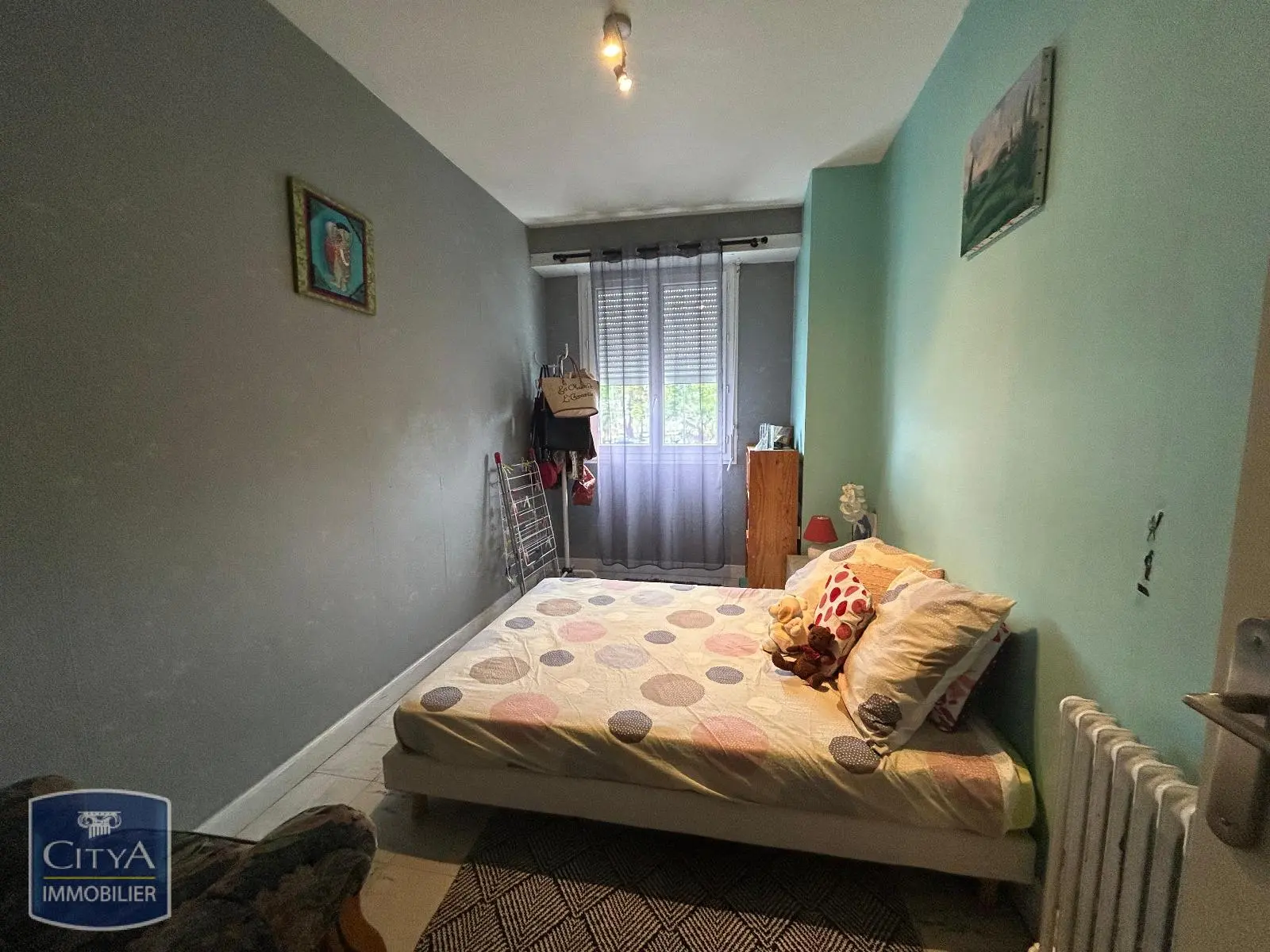 Photo 5 Appartement 3 pièces 97.95m²