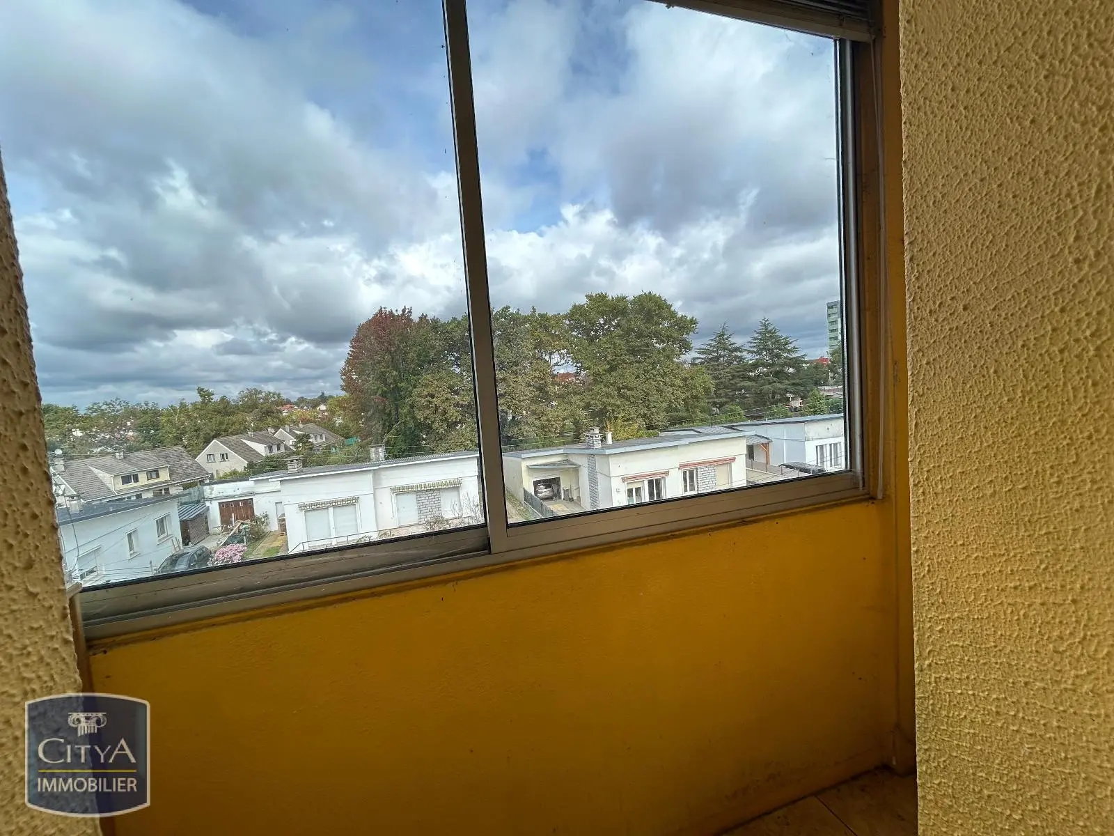 Photo 6 pour Appartement 4 pièces 66m² Photo 6 Appartement 4 pièces 66m²