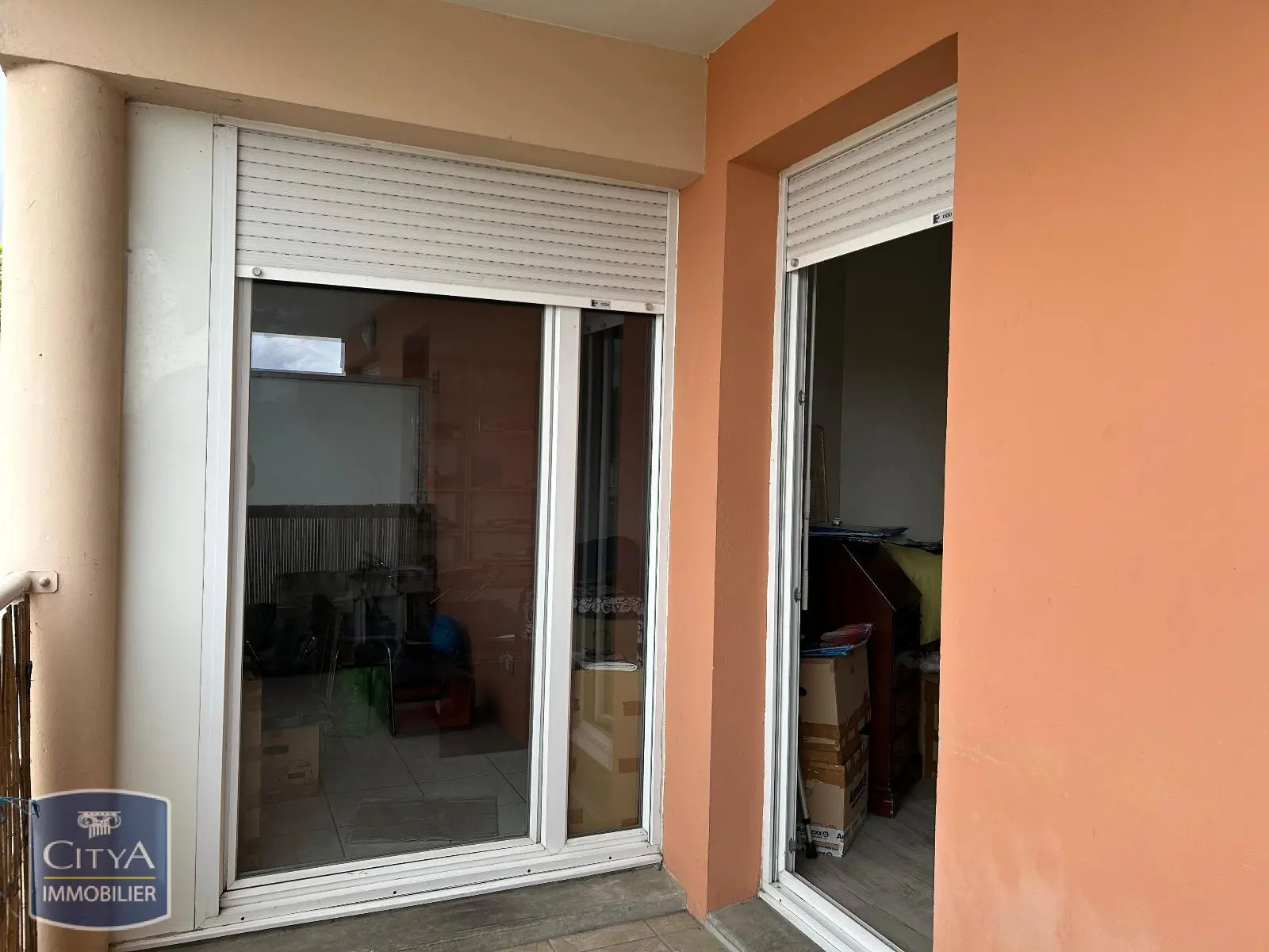 Photo 10 Appartement 2 pièces 46m²